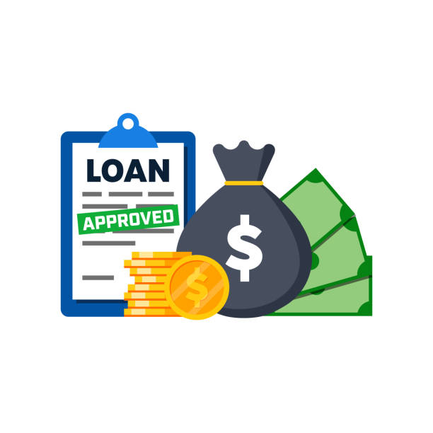 Loan Comparison Services in Advance, NC